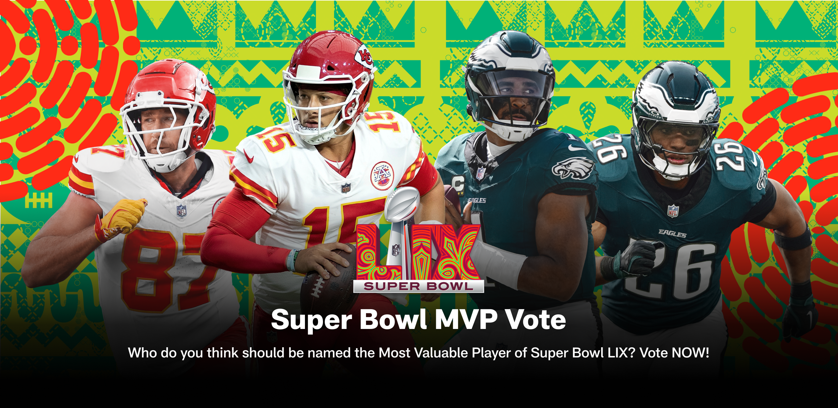 SBLIX MVP VOTE - DESKTOP (1)