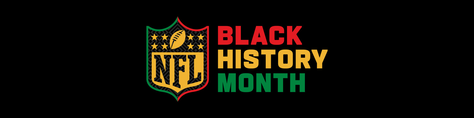 HR-22-192172_BHM_LinkedIn_1584X396