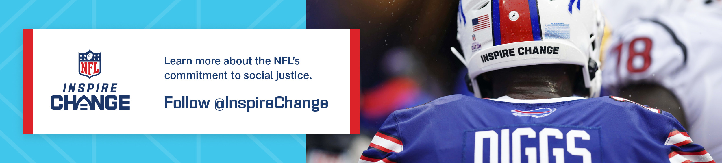 NFL_Inspire-Change-Website_Social-Graphic
