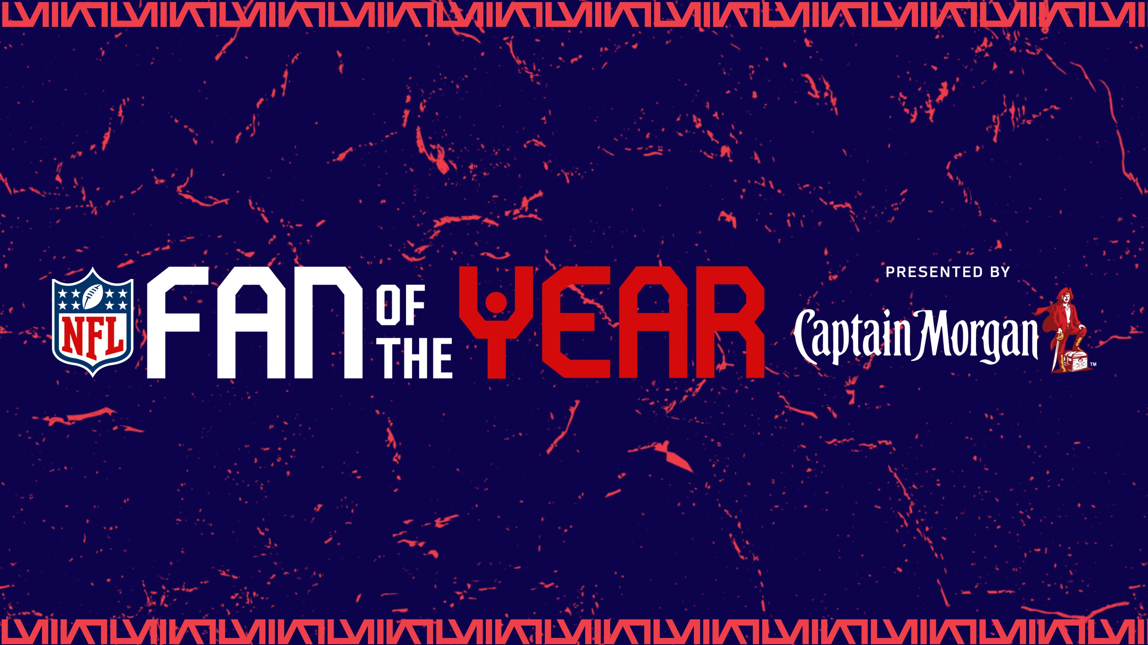 FOTY Header Mobile Friendly