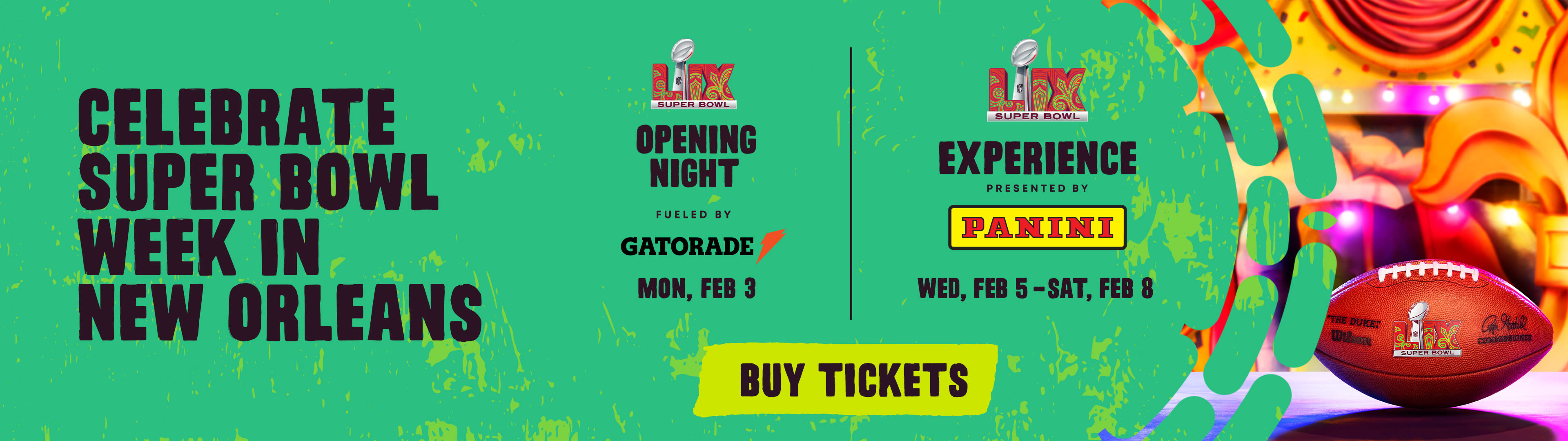 120624_NFL_SBLIX Opening Night_3840x1080_04 (1)