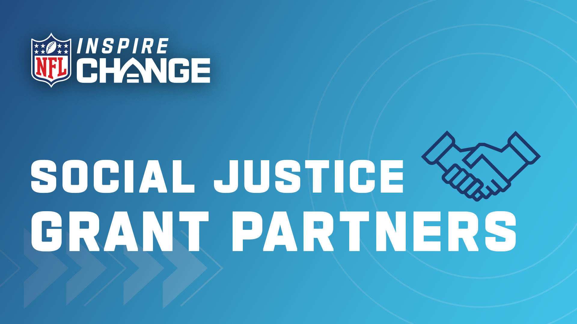 3085_Inspire-Change_Grant-Partners-Webpage_Masthead_Mobile