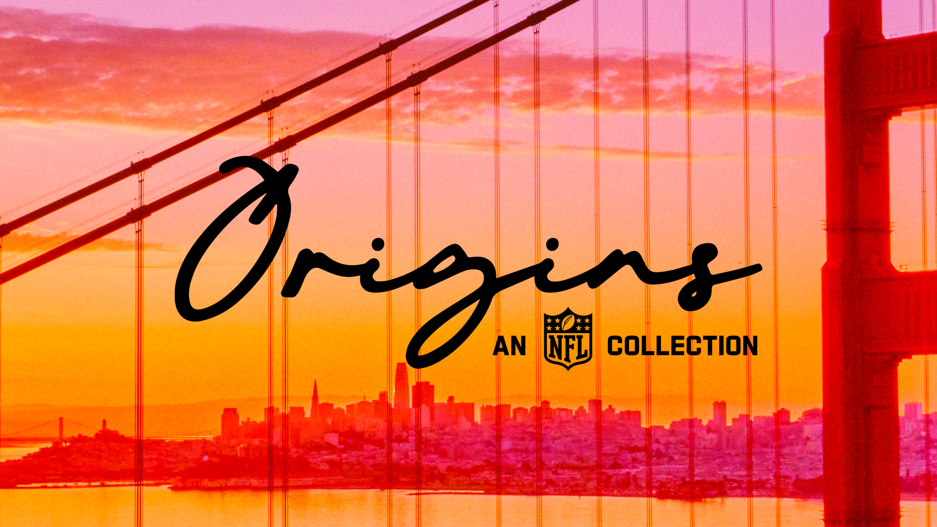 CPR-25-488500_SBLX_Origins_Banner-3840x2160