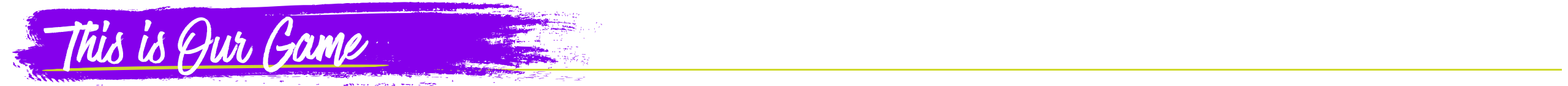 SectionHeaders_PLC