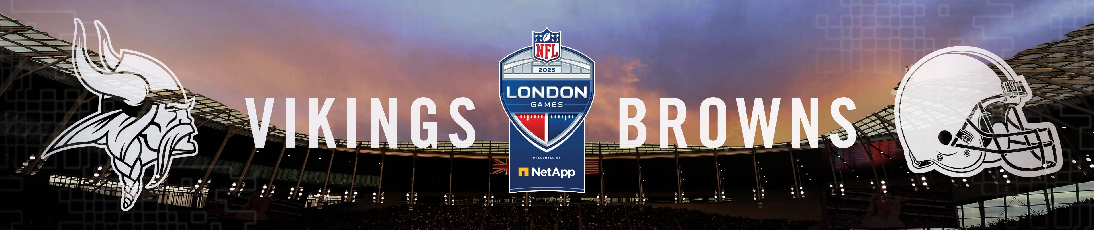 NFLINT_WebTiles_MINvsCLE