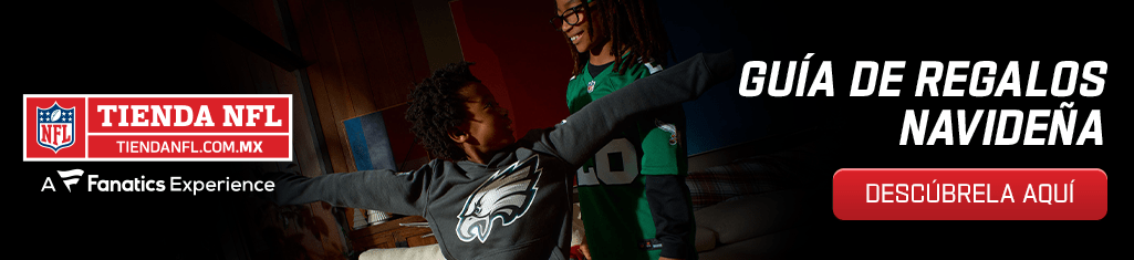 1025x235_TiendaNFL_Navidad