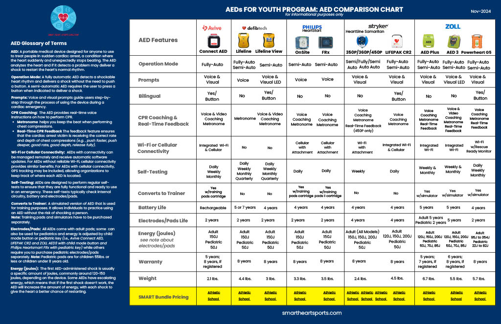1733249290485-fd66e5a5-846a-4342-9137-06bf376430a1_1