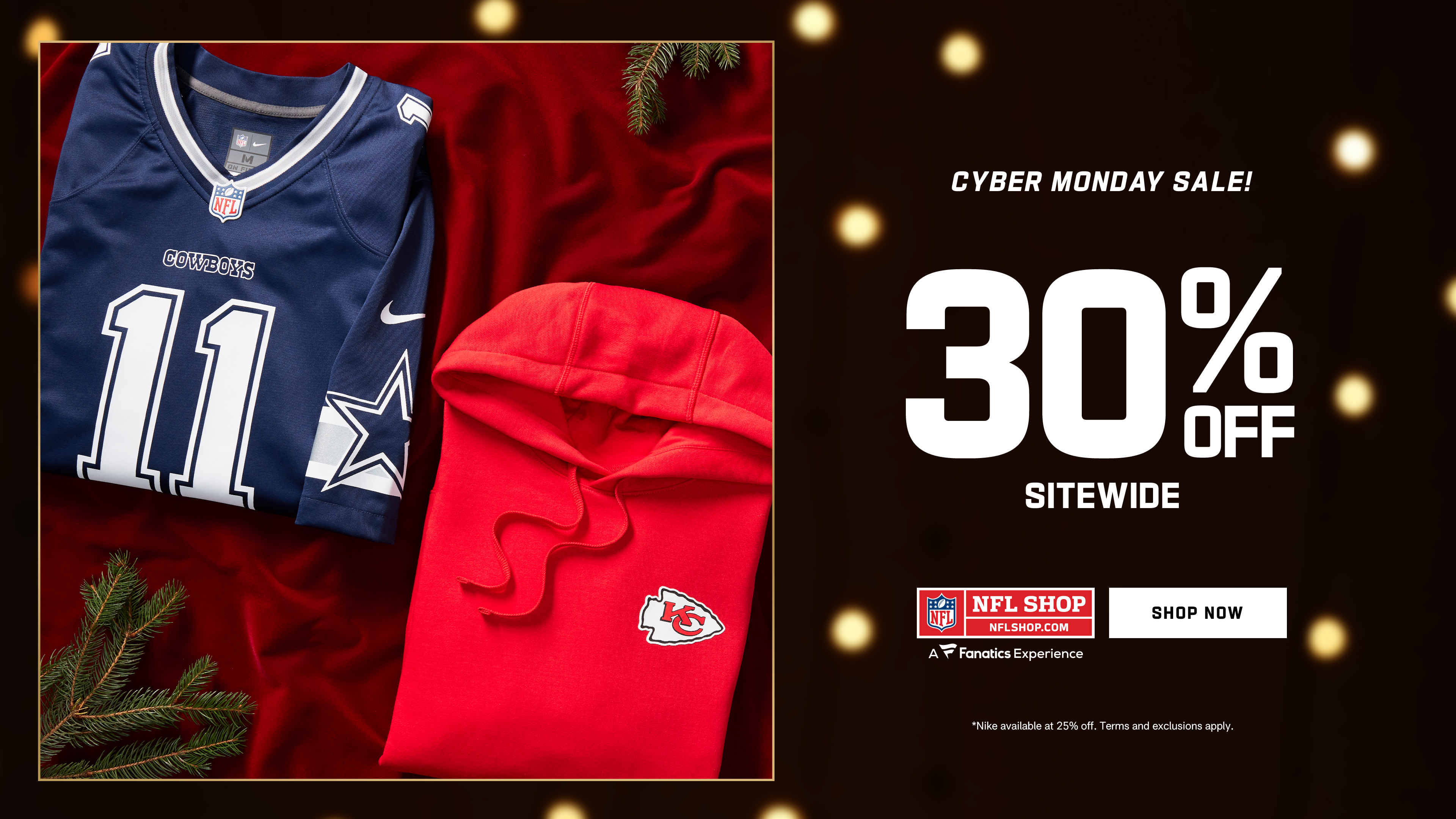 Justin Reid Men's Nike Red Kansas City Chiefs Super Bowl LVII Game Custom Jersey Size: 4XL