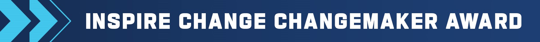 NFL_Inspire-Change-Website_Header-Banner_Changemaker-Award-Mobile