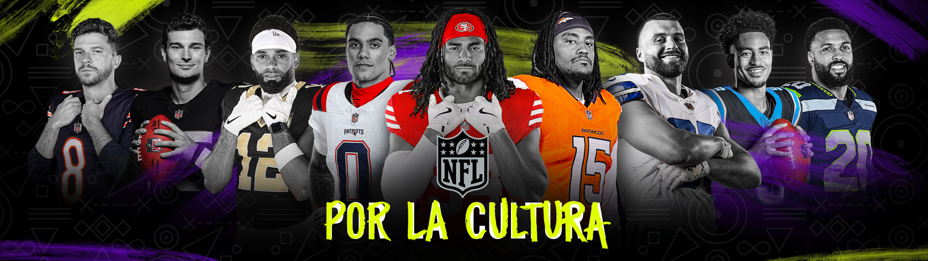 NFL-PLC-HEADER