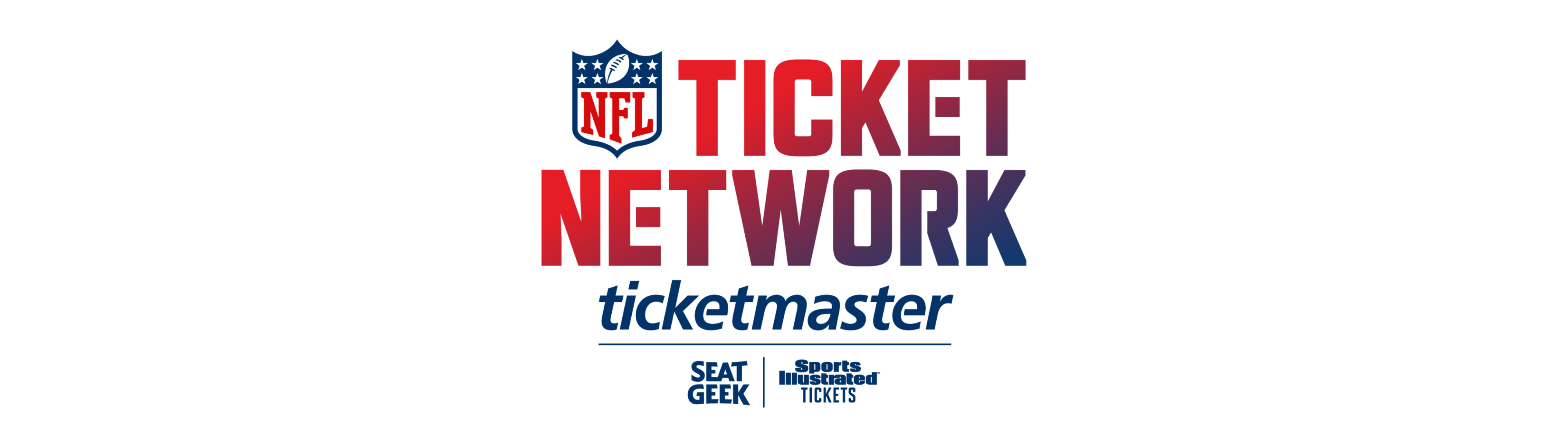NFL_Ticket_Network_RGB Masthead - Desktop