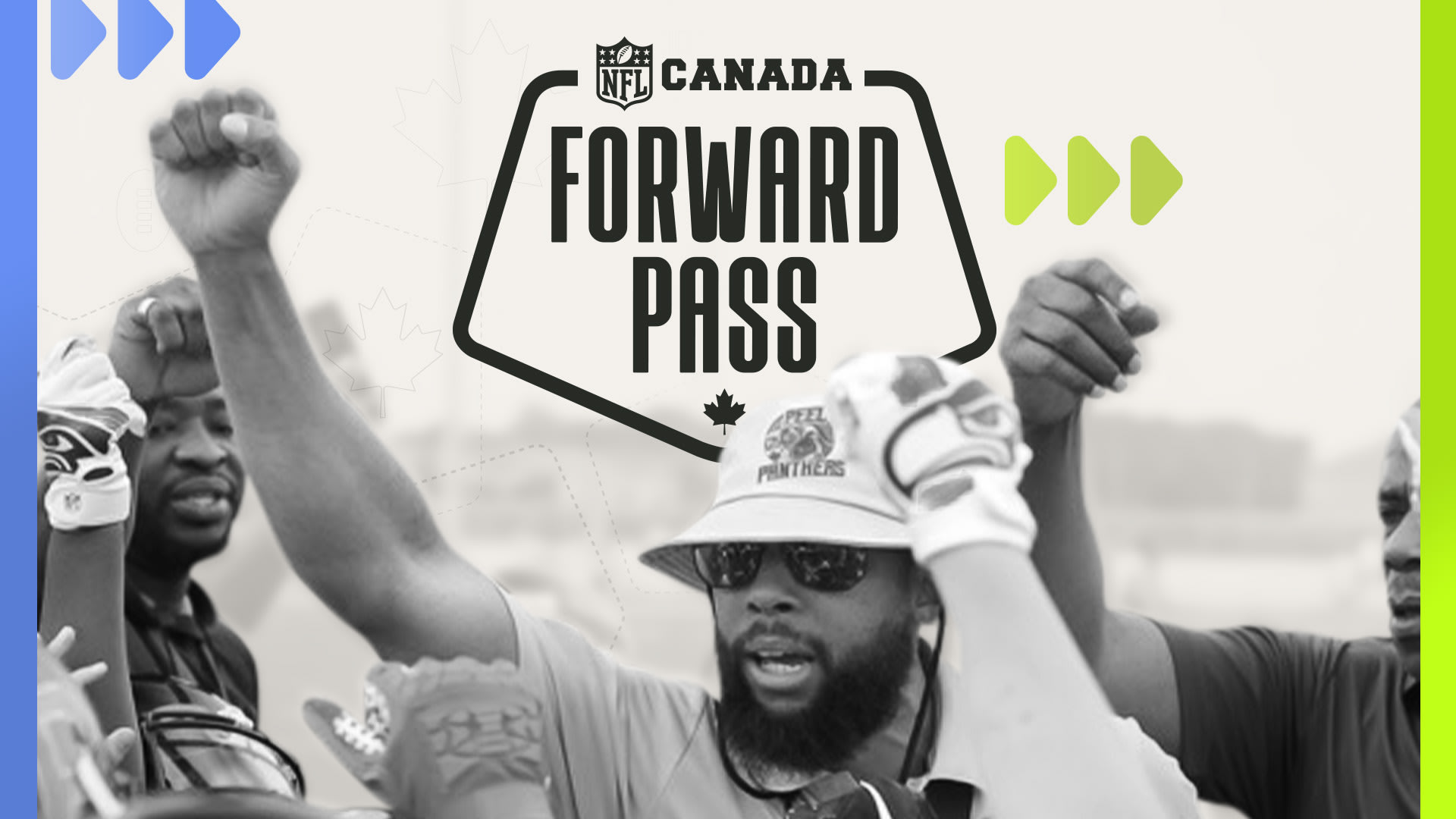 NFLC_24_ForwardPass_HeroImage_Redesign_r2(FR)