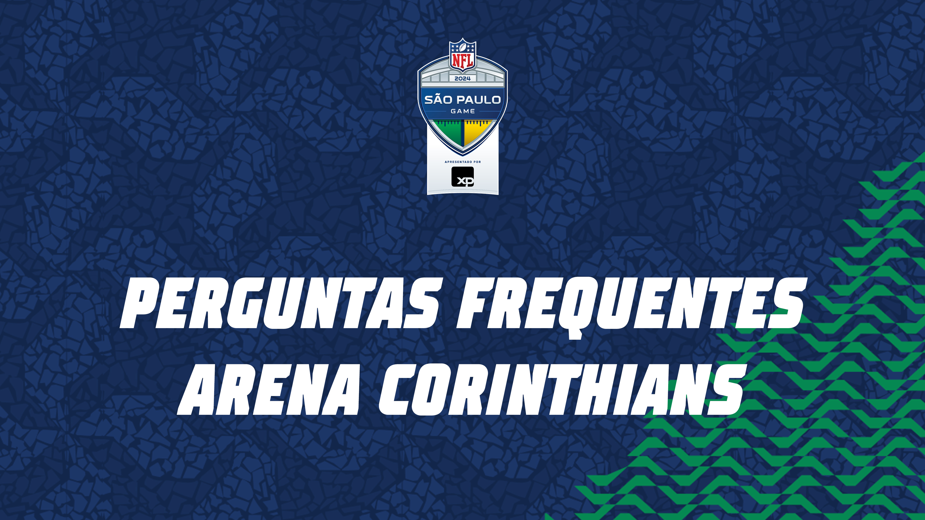 faq_arenacorinthians3