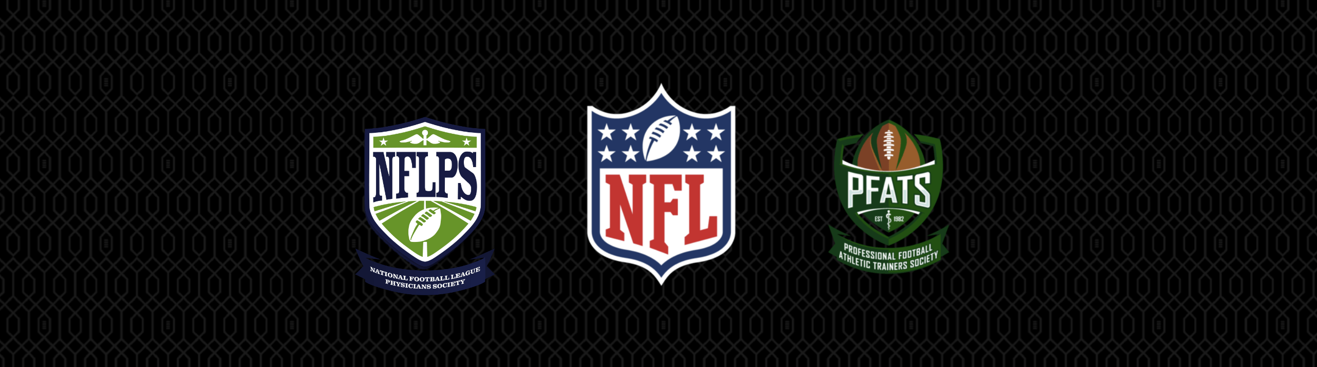 PHS - Player Health and Wellness - Diversity Masthead Updated 2024