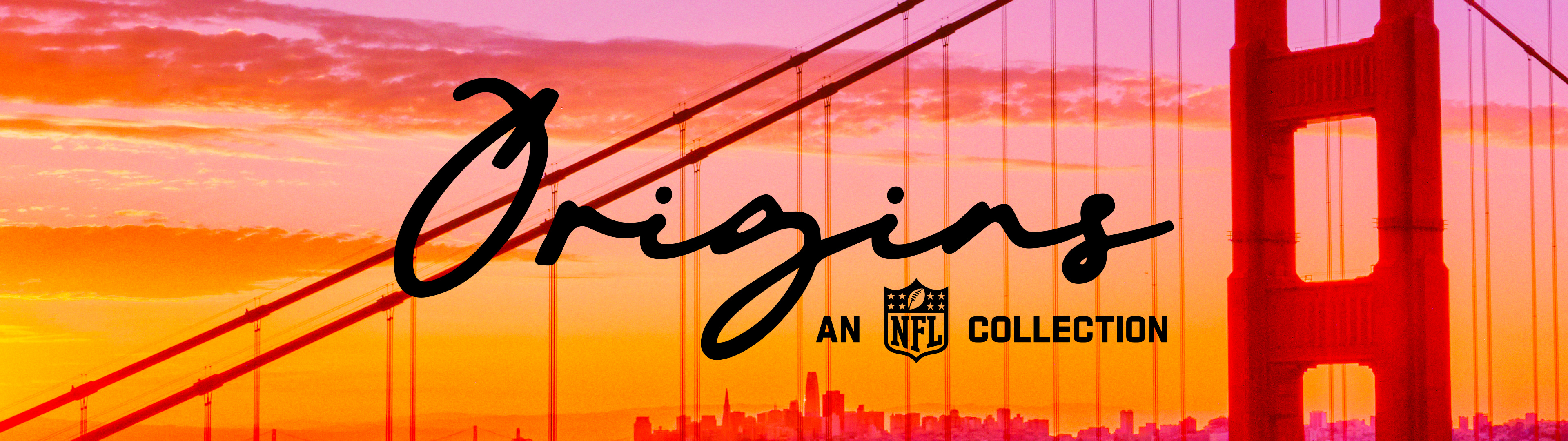 CPR-25-488500_SBLX_Origins_Banner-3840x1080