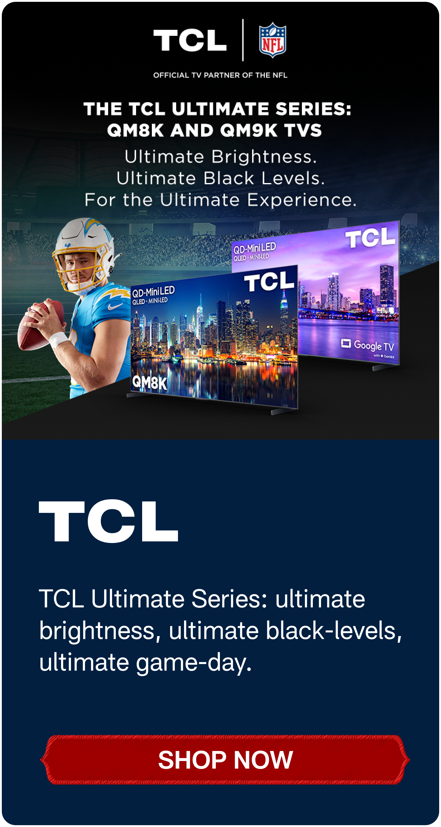 TCL
