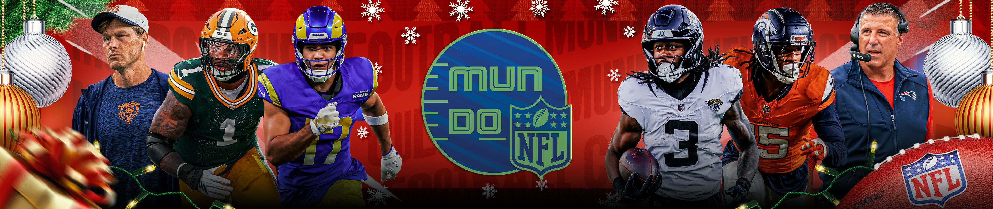 keyart_xmas_desktop_mundo