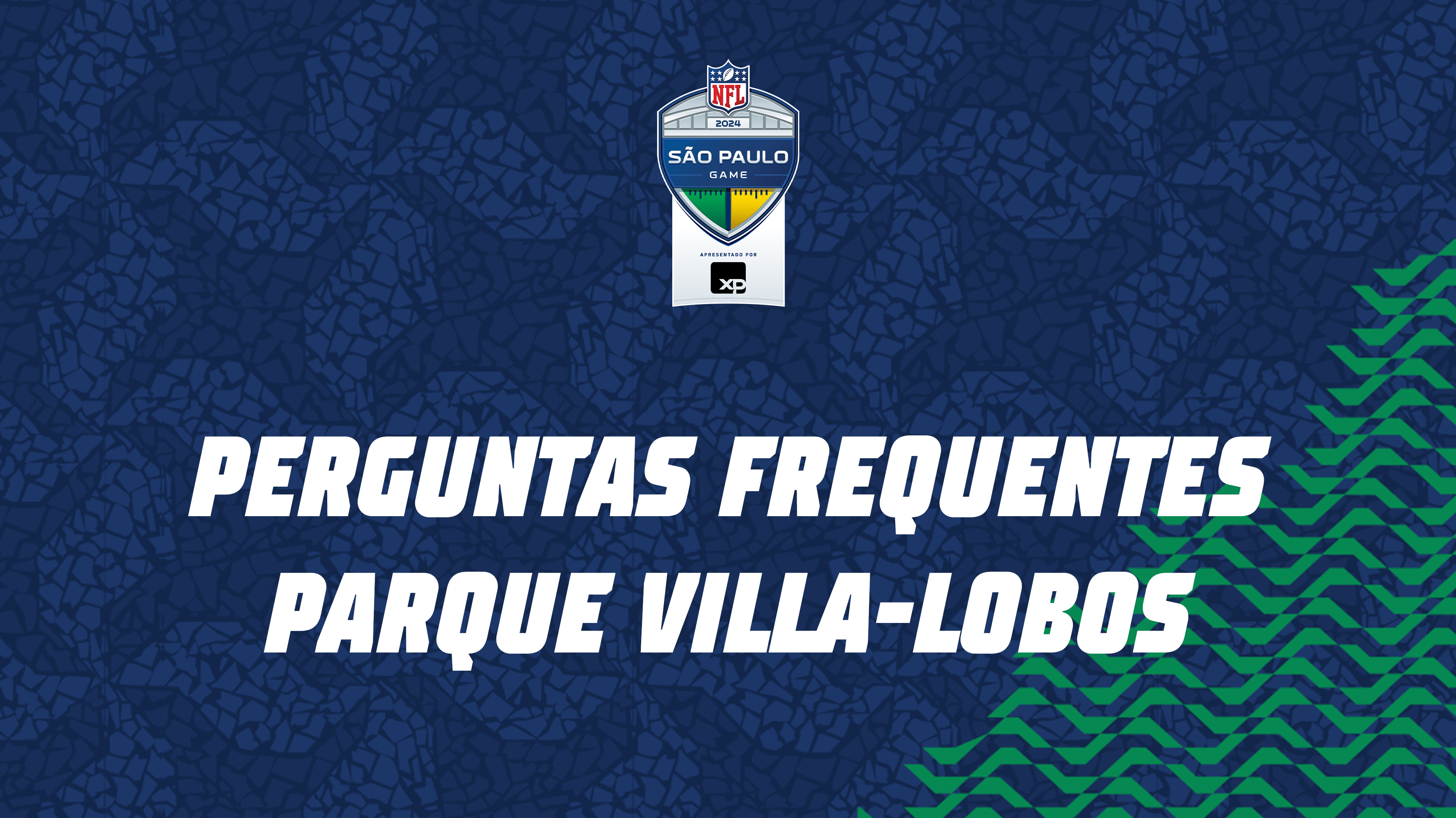 faq_parquevillalobos2