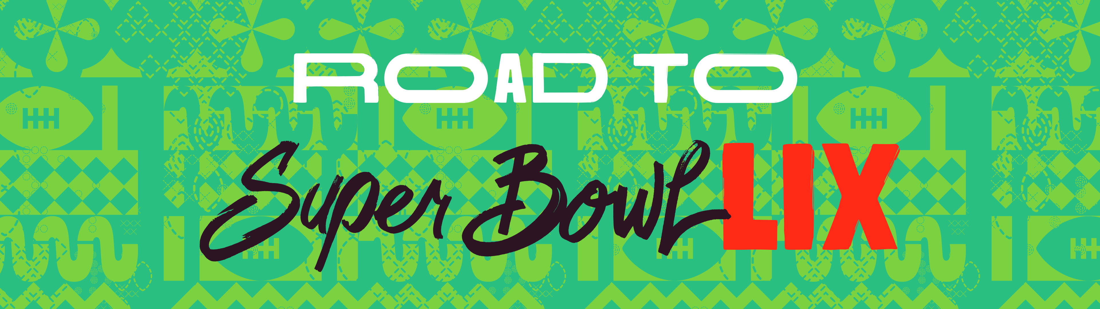 RoadtoSBLIX_Masthead_3840x1080