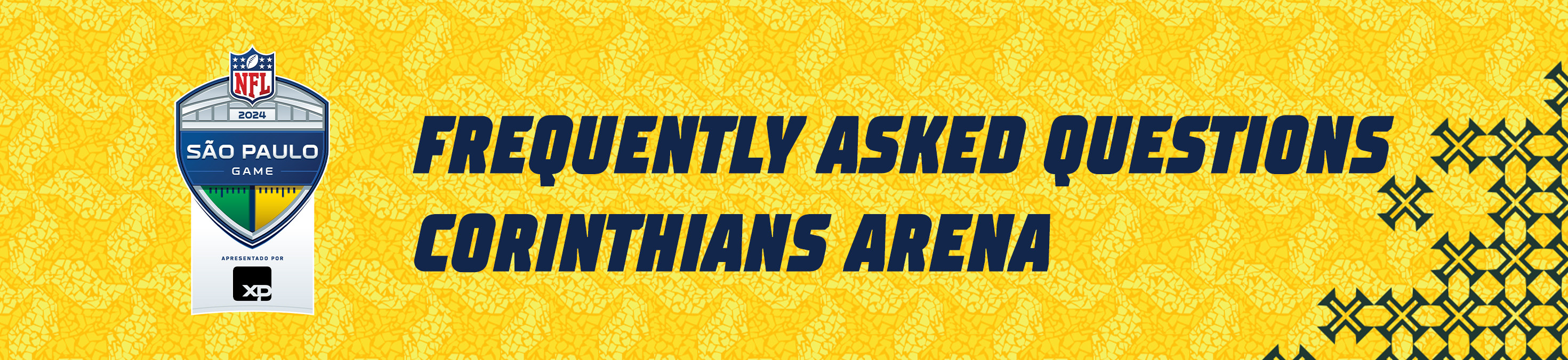 FAQ_ArenaCorinthians2