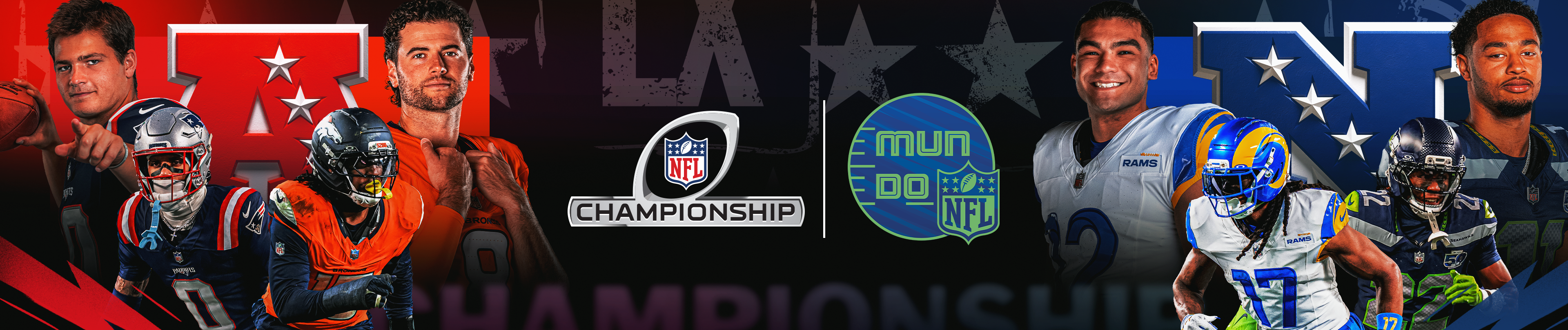 keyart_CHAMPIONSHIP_desktop_mundo