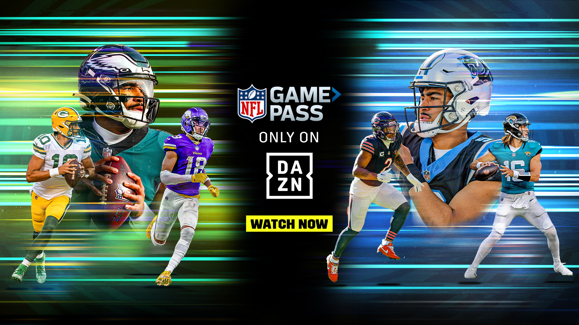 NFL Game Pass_Landing Page_1920x1080 v2