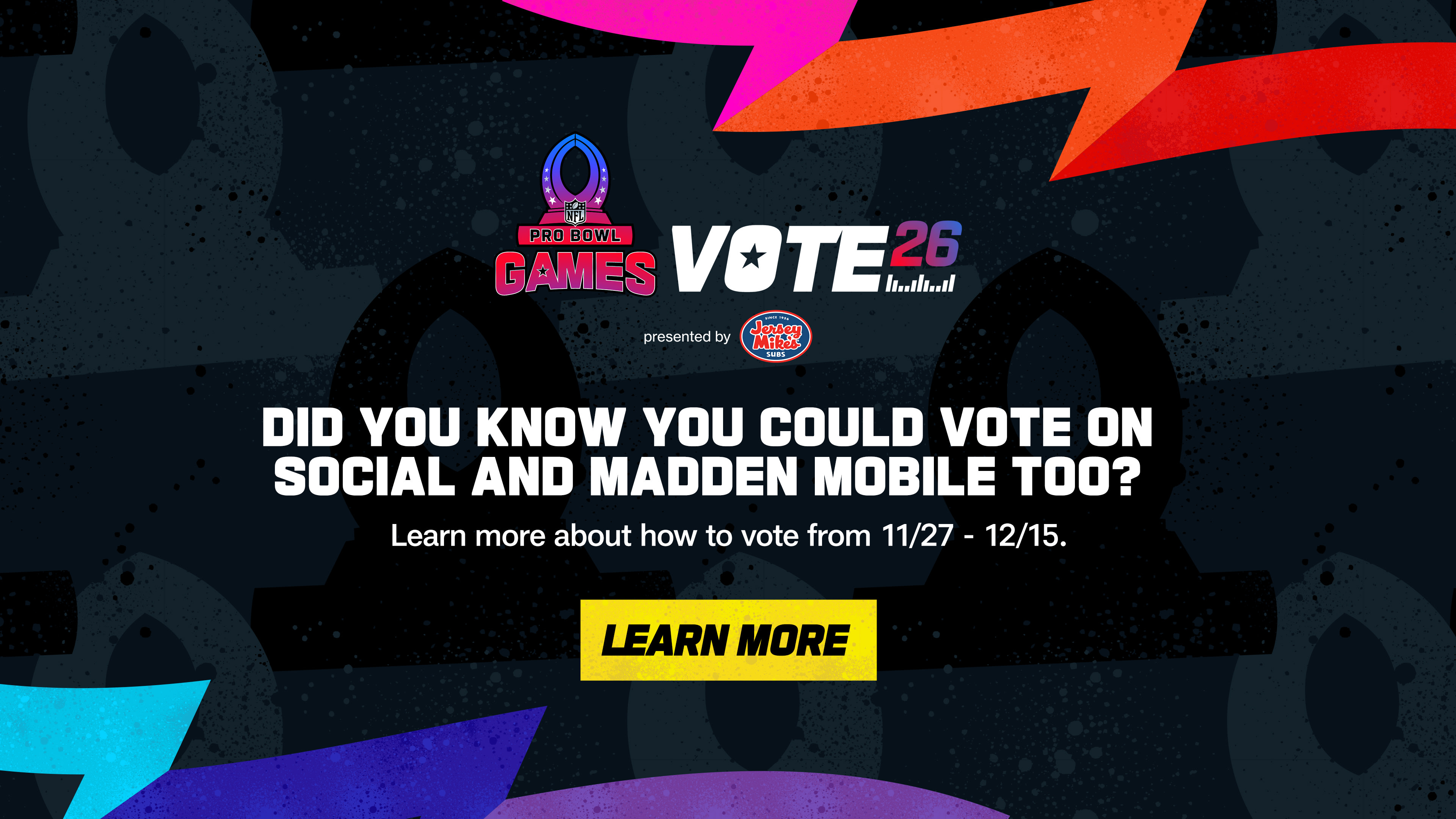 ProBowl_VoteDifferentlyBanner_3840x2160 (1)