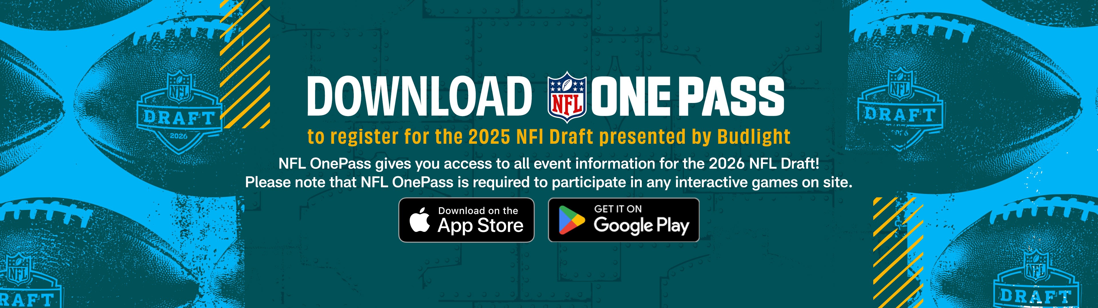 022026_Draft_OnePass_WebModule