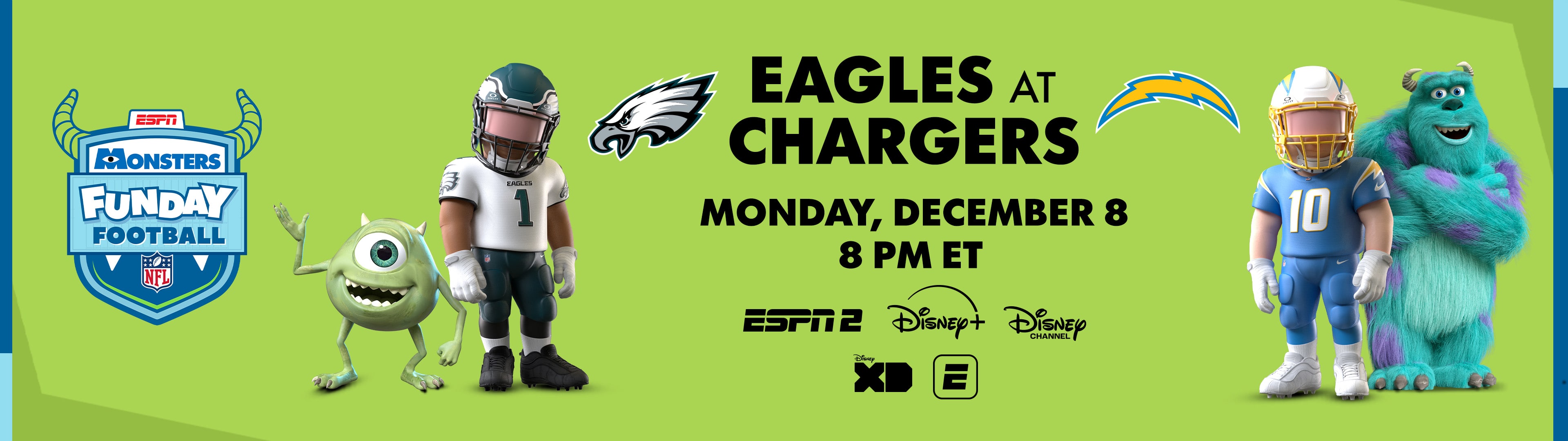 MNF_MonstersFunday_NFLN_Masthead