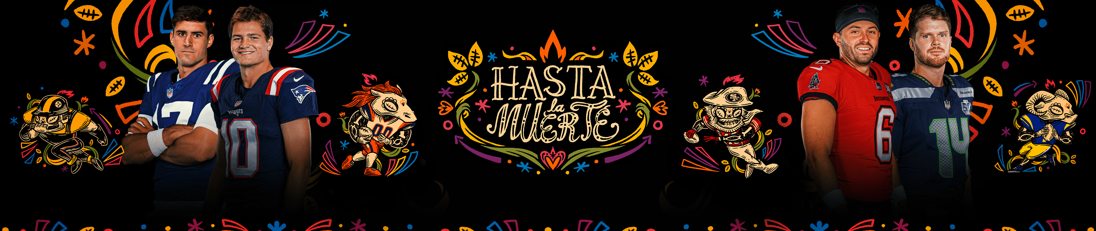 keyart_HLM_desktop_mundo