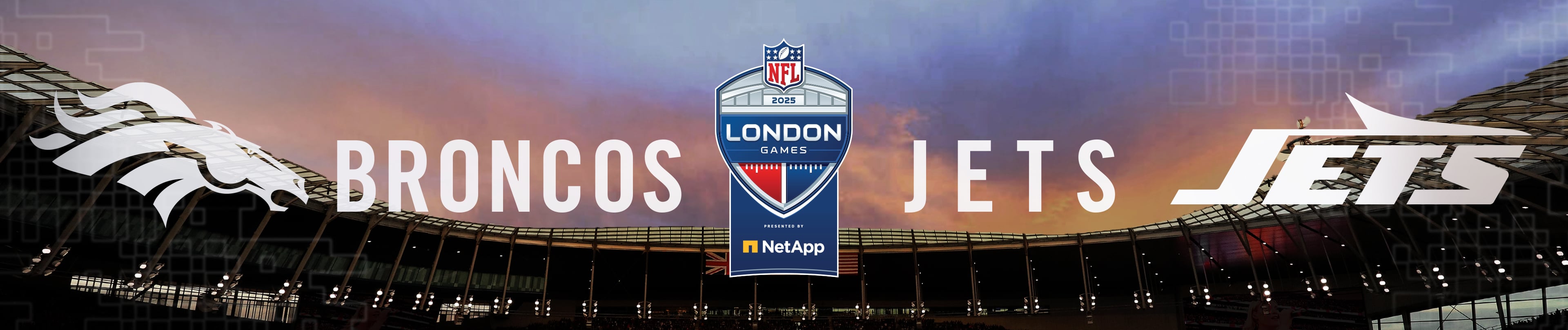 NFLINT_WebTiles_DENvsNYJ