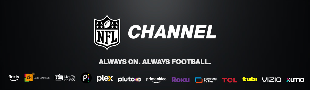 NFL-Channel-Header-1024x300_v2