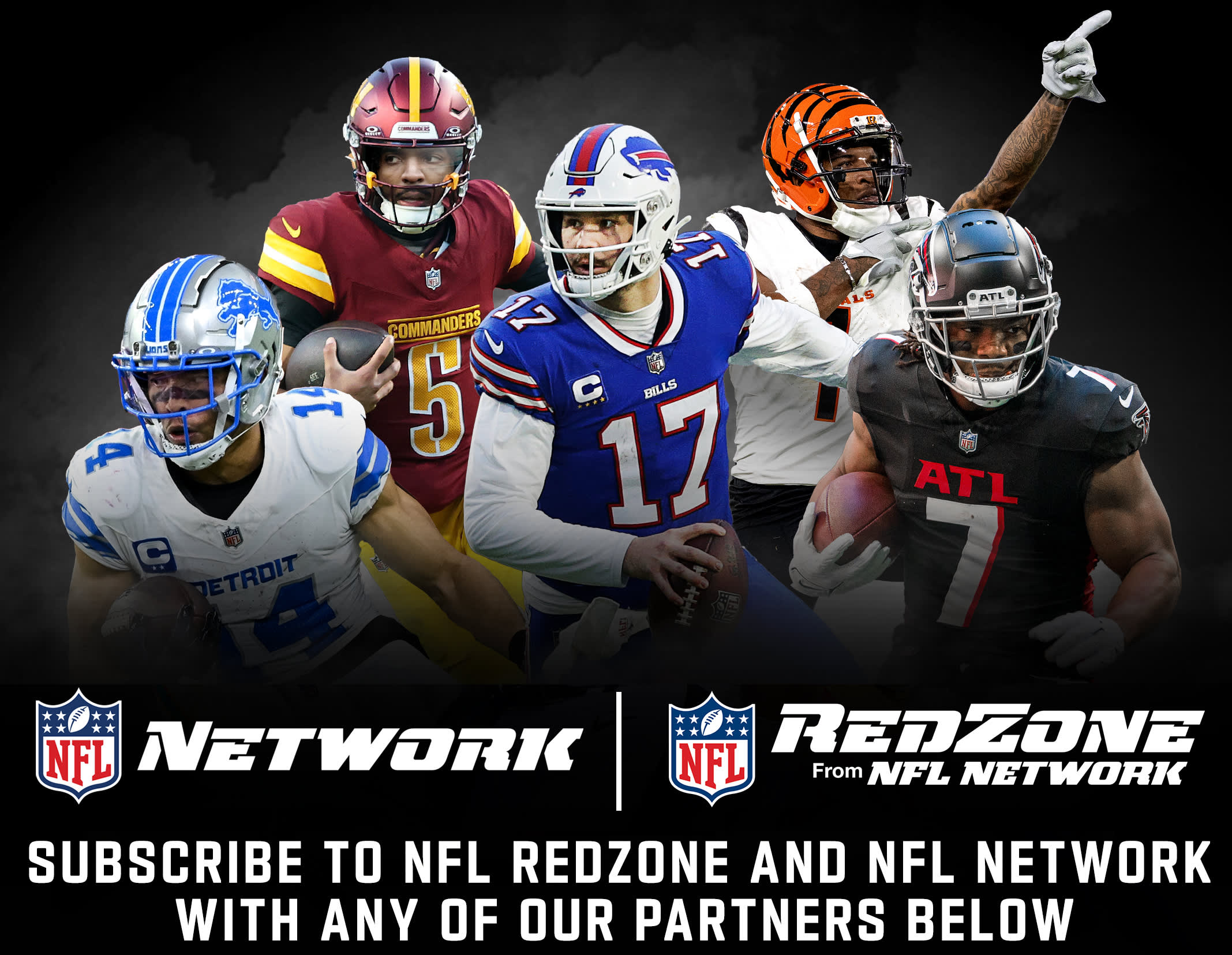 NFLNRZHEADERMobileAlt-2025AMON