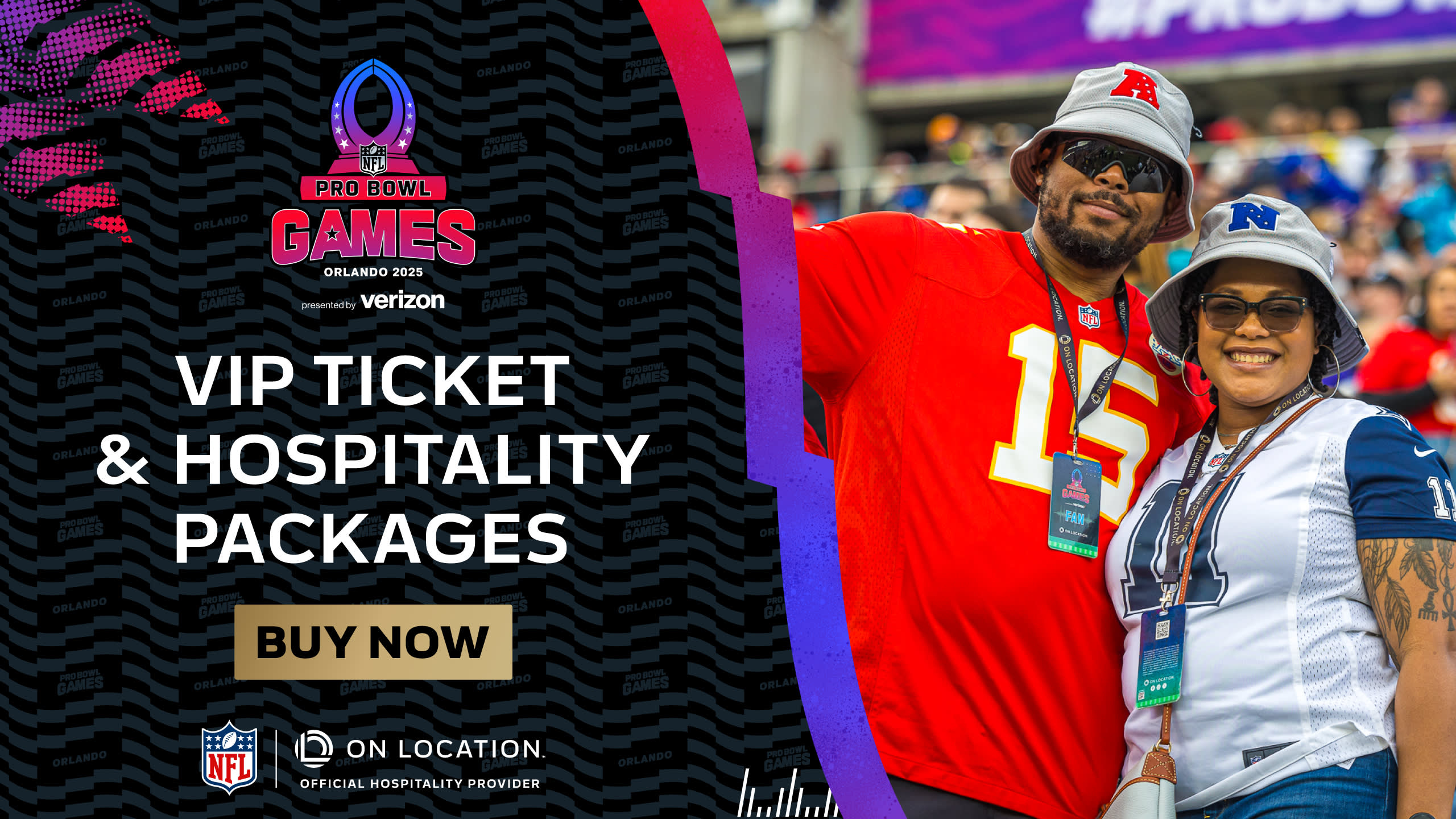 25-ProBowl-OnSale-Web_2560x1440