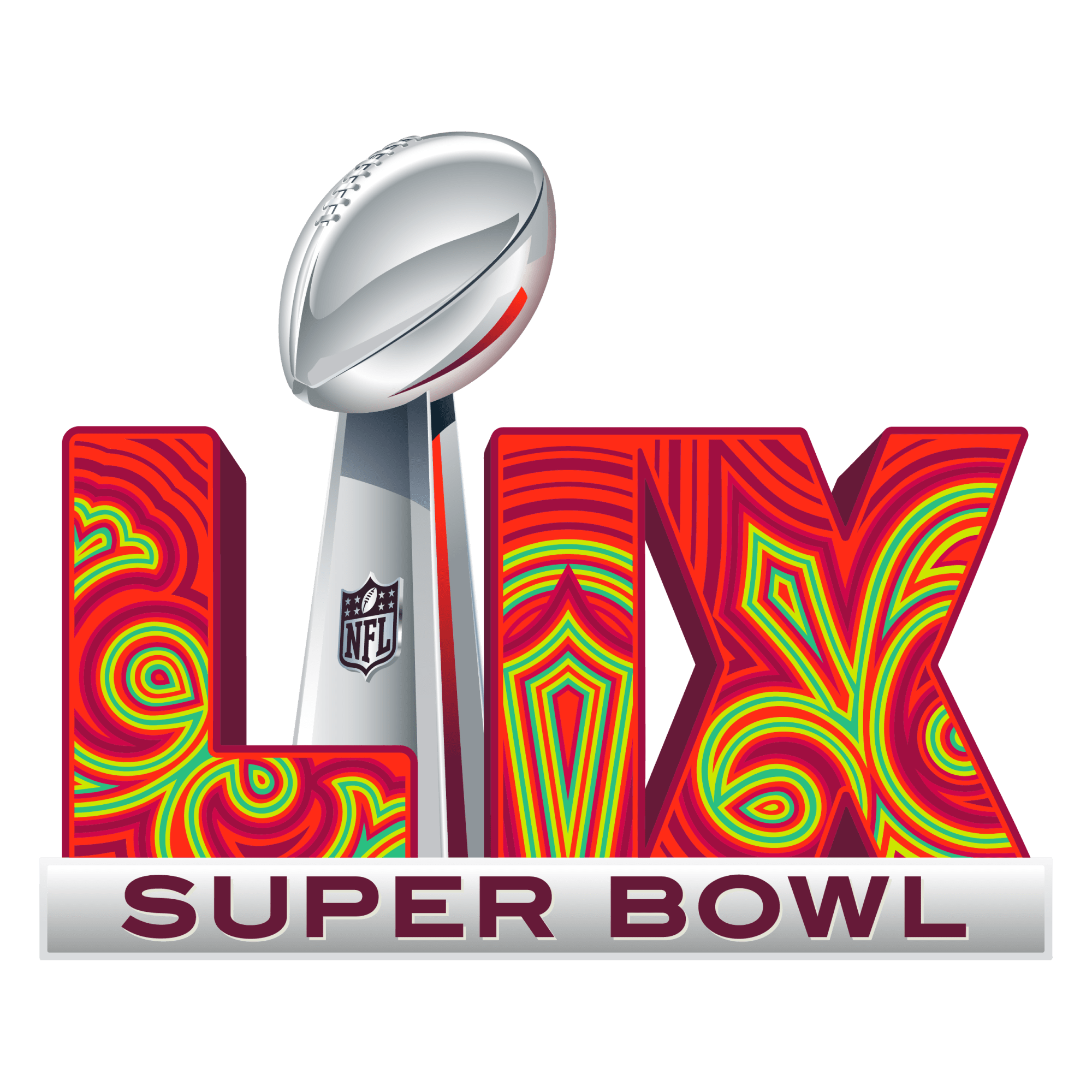 The Big Game: A Super Bowl Spectacle