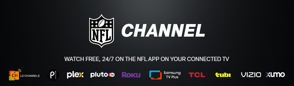 Nfl network samsung tv deals