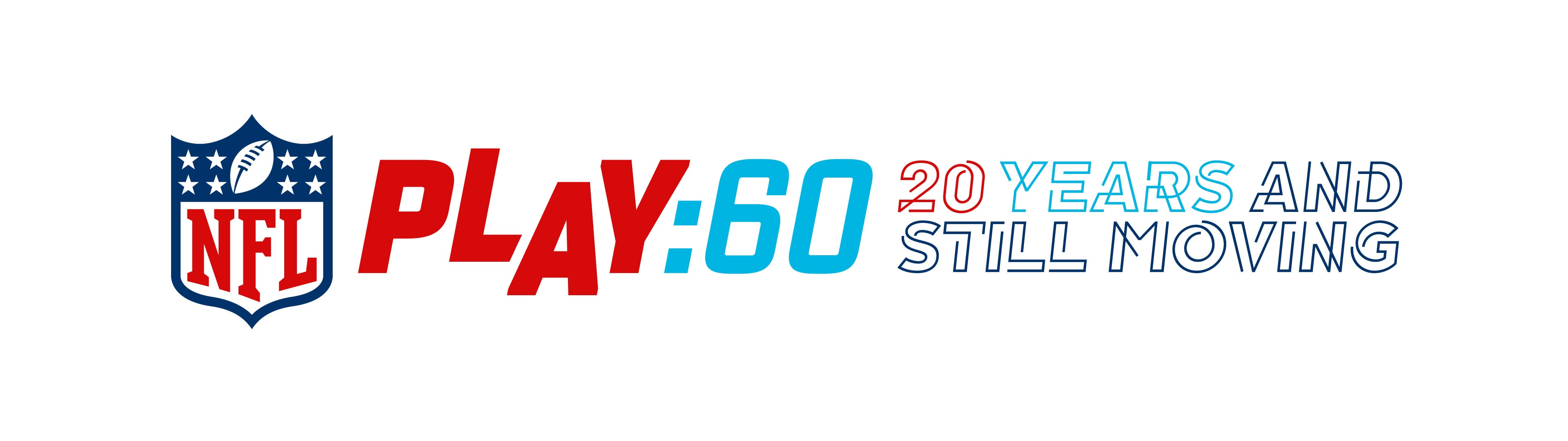 NFL_Play60_20_RGB Masthead Desktop