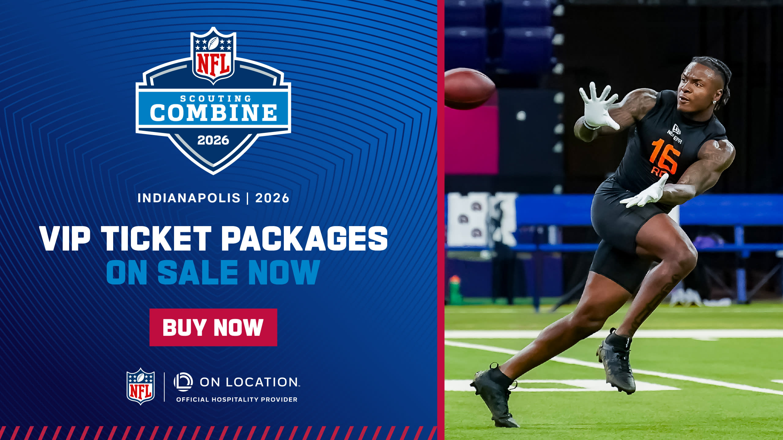 26-Combine-OnSale-Web_2560x1440