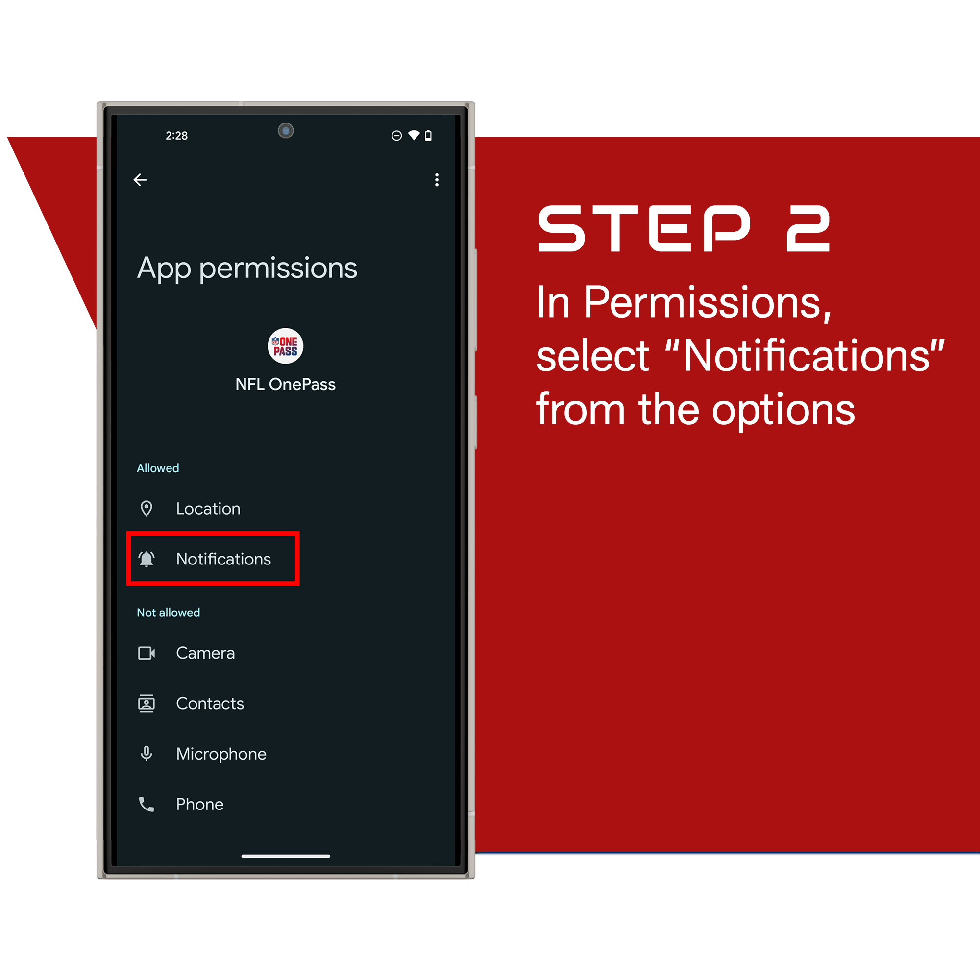 OP_PushInstructions_Android_2