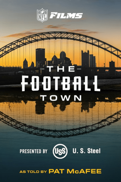 Football Town