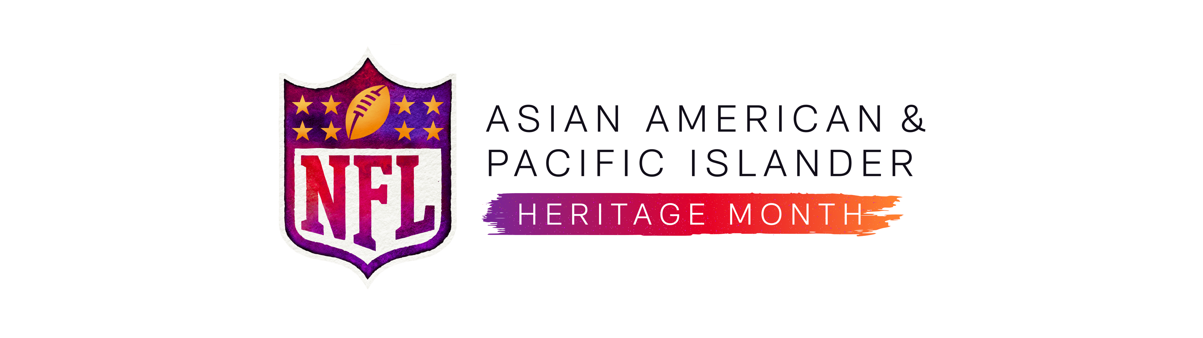 AAPI Masthead - Desktop