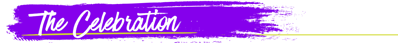 SectionHeaders_PLC_2_Mobile