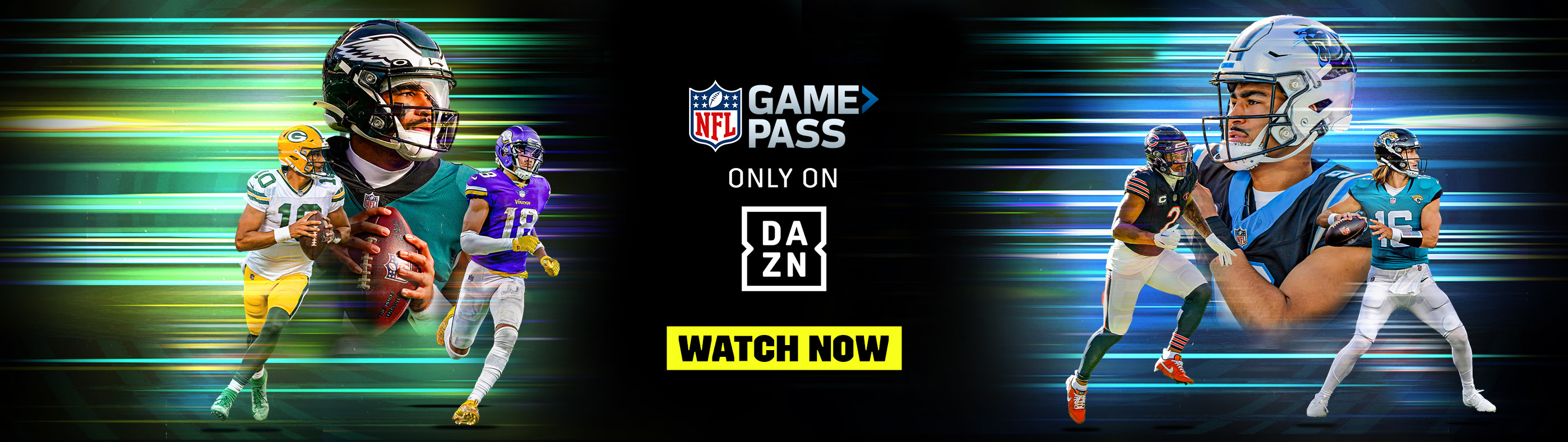 NFL Game Pass_Landing Page_2797x789 v2