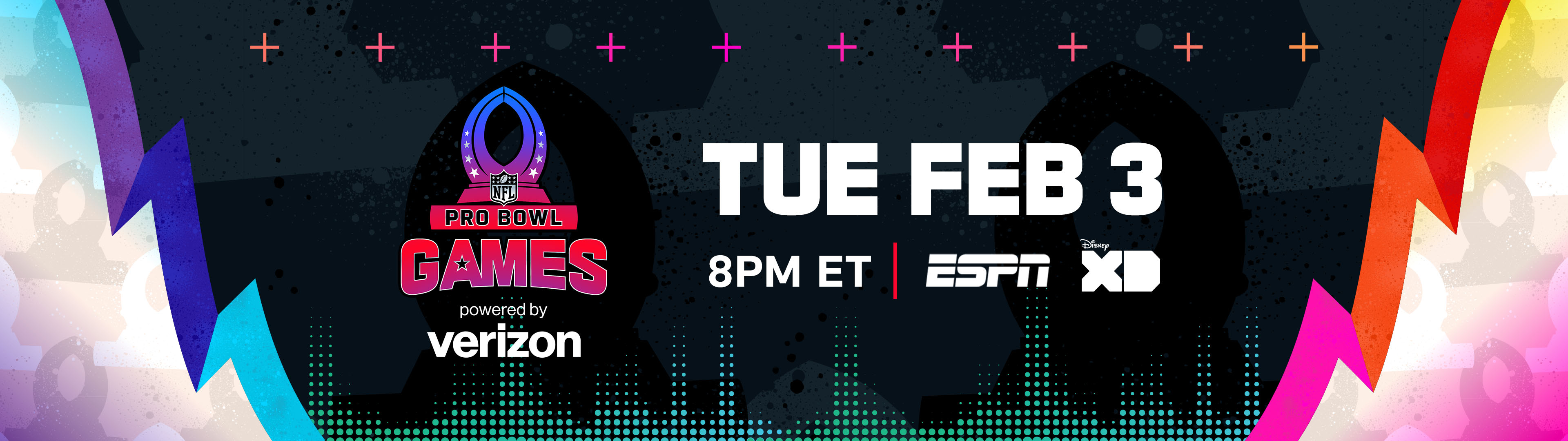 theAthletic_3840x1080