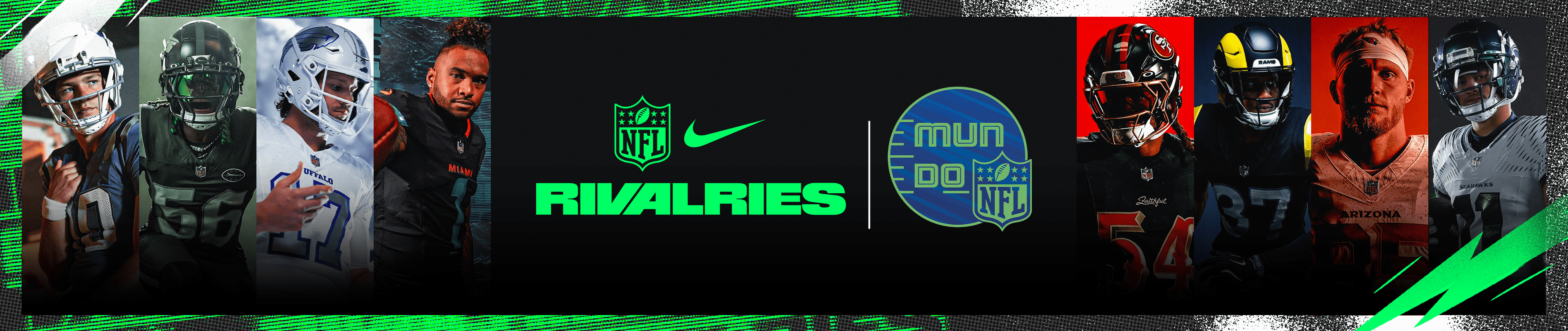 keyart_rivalries_desktop_mundo