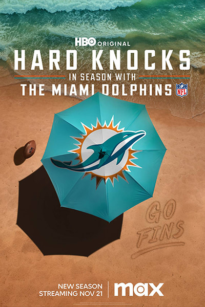Hard Knocks InSeason Miami 2 400x600 copy