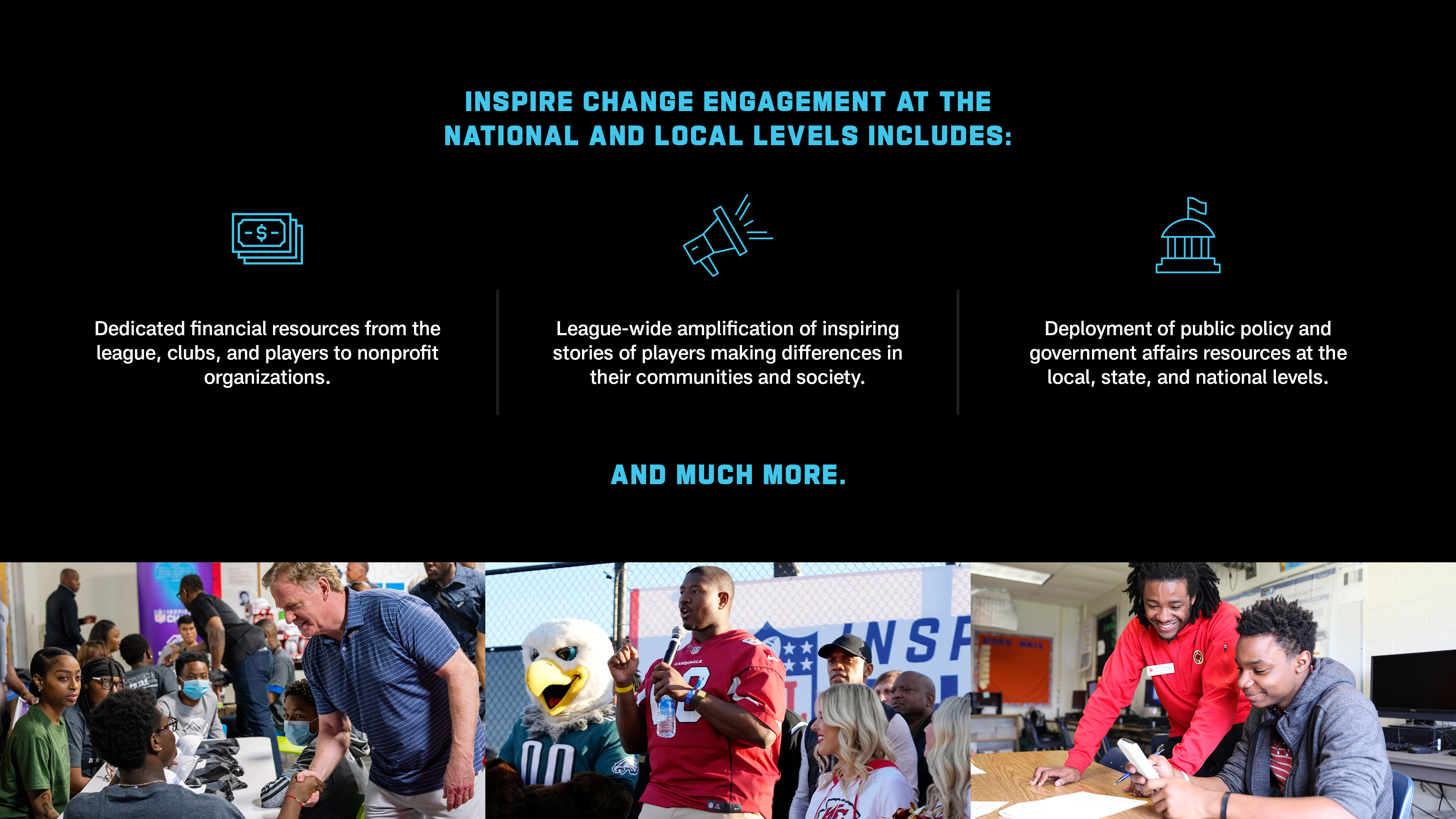 NFL_Inspire-Change-Website_Engagement-Levels-Background-Image