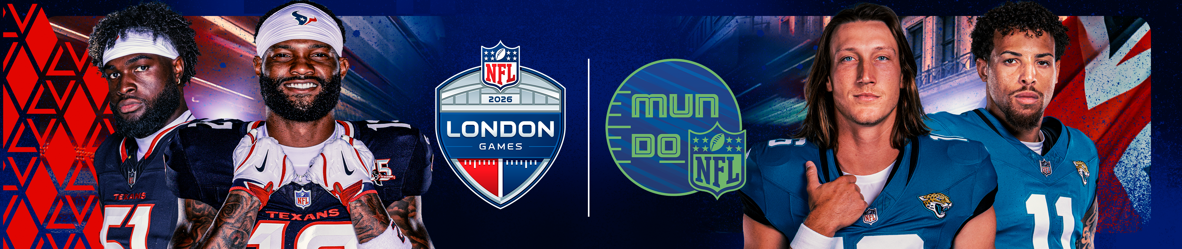 keyart_london_desktop_mundo (2)