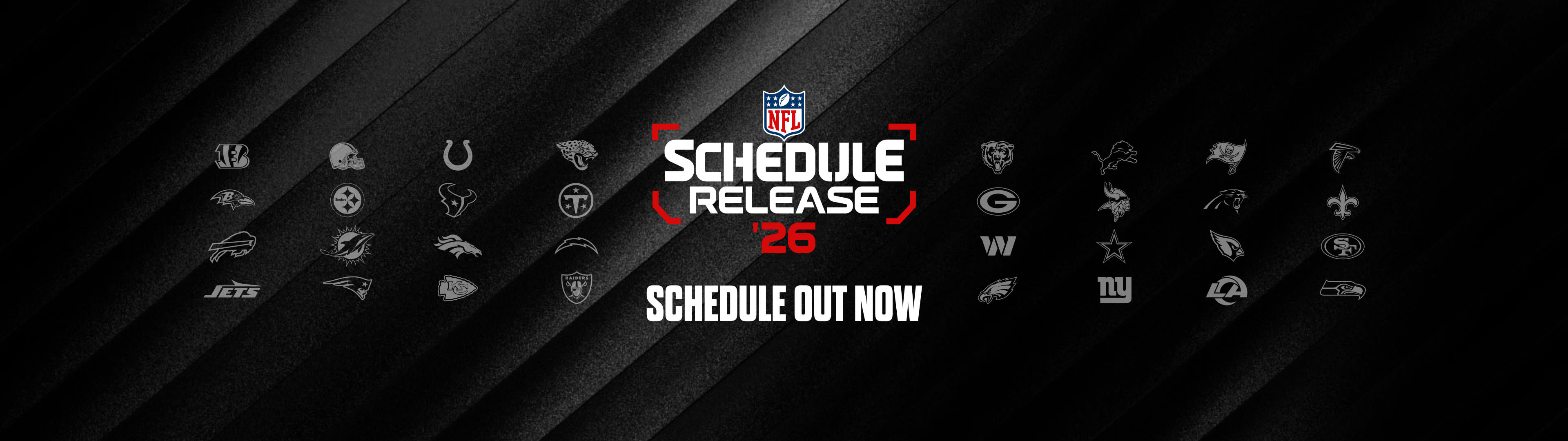 ScheduleRelease26_LandingPageMasthead_3840x1080_ScheduleOutNow