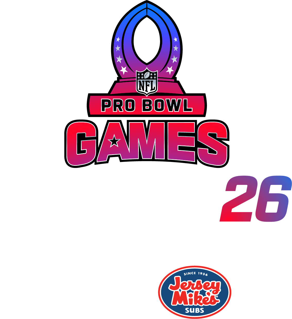 PBG26_Votes_sponsor_stack_RGB[8]